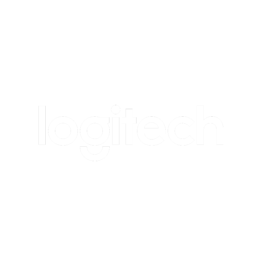 Logitech